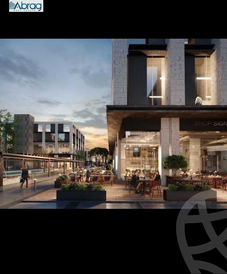 https://aqarmap.com.eg/en/listing/5264672-for-sale-cairo-6th-of-october-compounds-space-mall-gates-developments