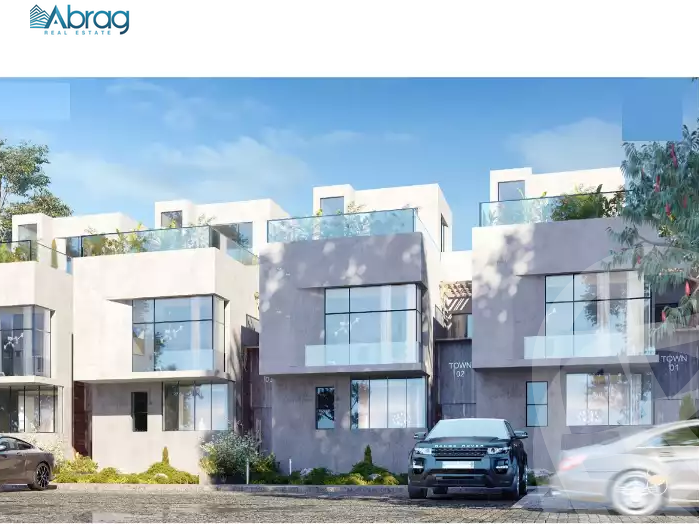 https://aqarmap.com.eg/en/listing/5288943-for-sale-cairo-el-sheikh-zayed-city-lshykh-zyd-ljdyd-prive-gates