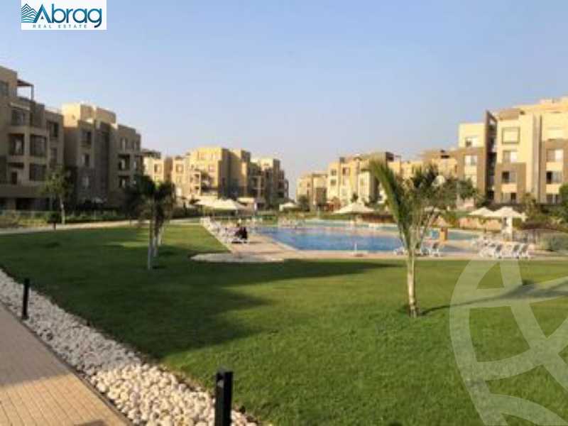 https://aqarmap.com.eg/en/listing/5289015-for-sale-cairo-6th-of-october-compounds-palm-parks