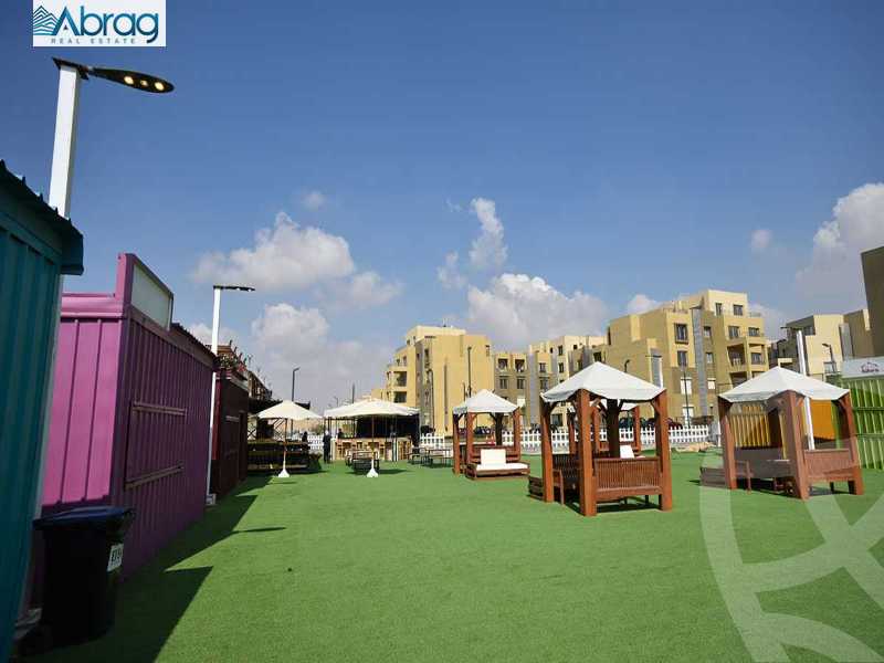 https://aqarmap.com.eg/en/listing/5289015-for-sale-cairo-6th-of-october-compounds-palm-parks