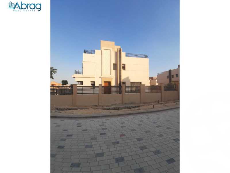 https://aqarmap.com.eg/ar/listing/5289047-for-sale-cairo-el-sheikh-zayed-city-compounds-alma