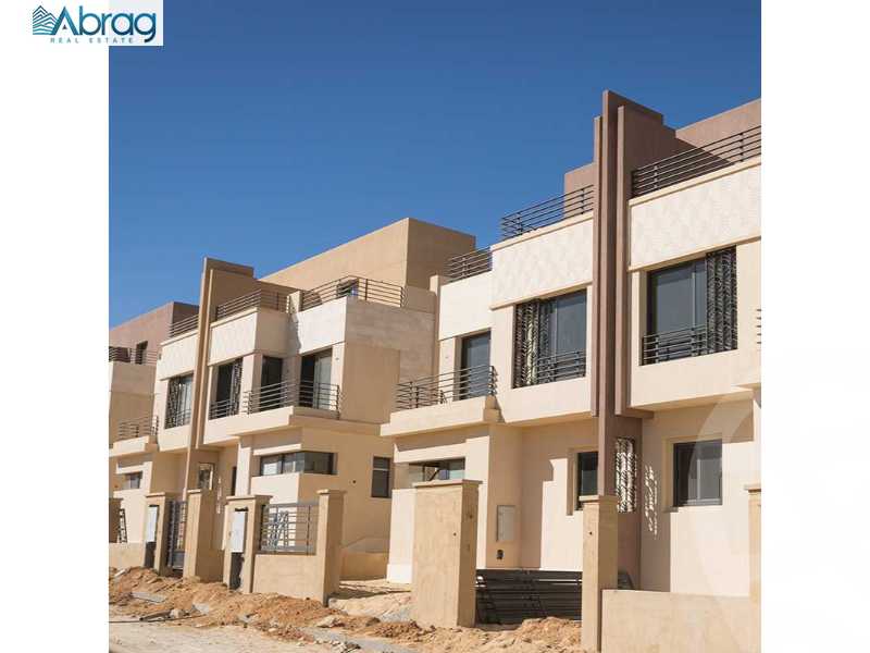 https://aqarmap.com.eg/ar/listing/5289047-for-sale-cairo-el-sheikh-zayed-city-compounds-alma