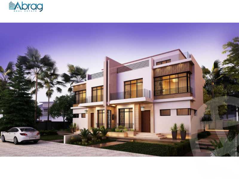 https://aqarmap.com.eg/ar/listing/5289047-for-sale-cairo-el-sheikh-zayed-city-compounds-alma