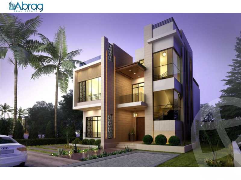 https://aqarmap.com.eg/ar/listing/5289047-for-sale-cairo-el-sheikh-zayed-city-compounds-alma