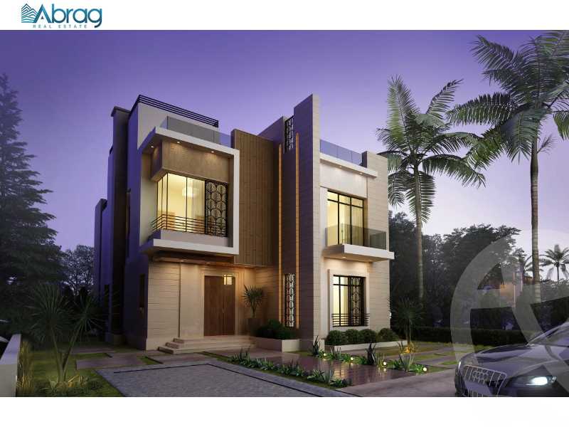 https://aqarmap.com.eg/ar/listing/5289047-for-sale-cairo-el-sheikh-zayed-city-compounds-alma