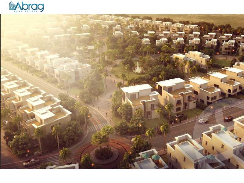 https://aqarmap.com.eg/ar/listing/5289047-for-sale-cairo-el-sheikh-zayed-city-compounds-alma
