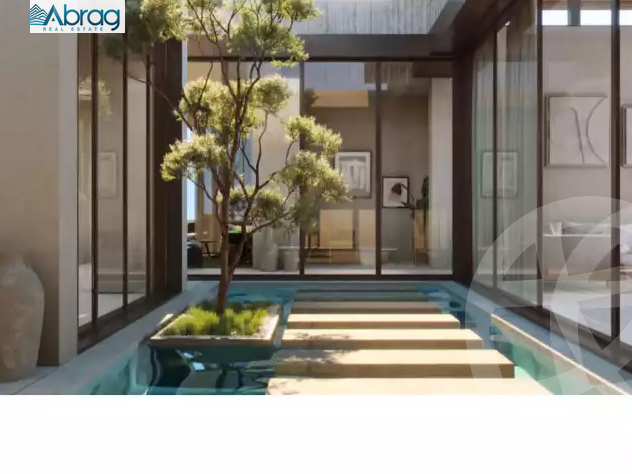 https://aqarmap.com.eg/en/listing/5289030-for-sale-cairo-el-sheikh-zayed-city-lshykh-zyd-ljdyd-solana-compound-ora