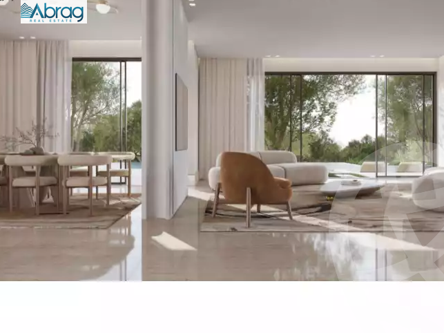 https://aqarmap.com.eg/en/listing/5289030-for-sale-cairo-el-sheikh-zayed-city-lshykh-zyd-ljdyd-solana-compound-ora