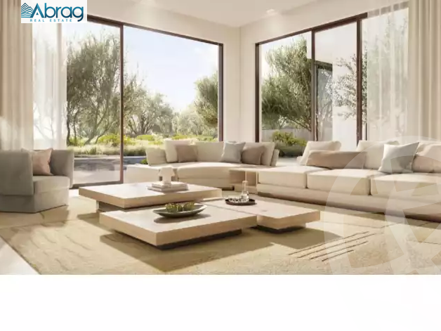 https://aqarmap.com.eg/en/listing/5289030-for-sale-cairo-el-sheikh-zayed-city-lshykh-zyd-ljdyd-solana-compound-ora