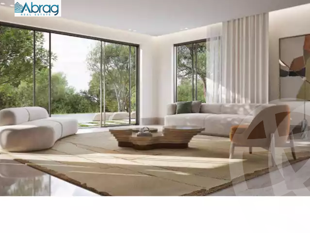 https://aqarmap.com.eg/en/listing/5289030-for-sale-cairo-el-sheikh-zayed-city-lshykh-zyd-ljdyd-solana-compound-ora