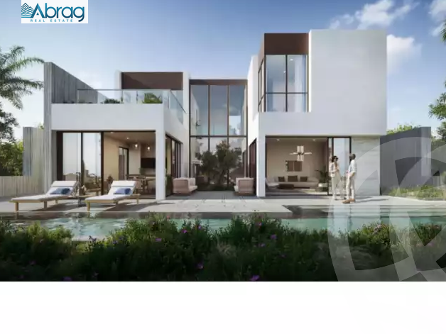 https://aqarmap.com.eg/en/listing/5289030-for-sale-cairo-el-sheikh-zayed-city-lshykh-zyd-ljdyd-solana-compound-ora