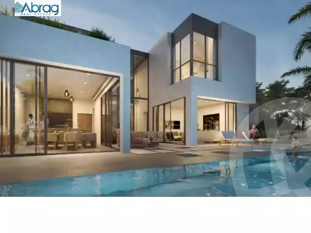 https://aqarmap.com.eg/en/listing/5289030-for-sale-cairo-el-sheikh-zayed-city-lshykh-zyd-ljdyd-solana-compound-ora