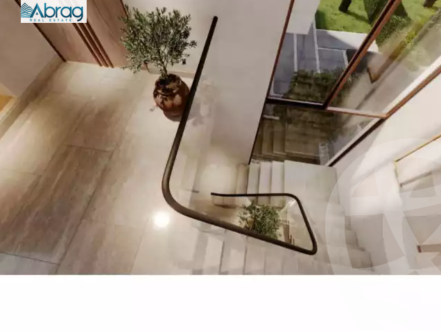 https://aqarmap.com.eg/en/listing/5289030-for-sale-cairo-el-sheikh-zayed-city-lshykh-zyd-ljdyd-solana-compound-ora