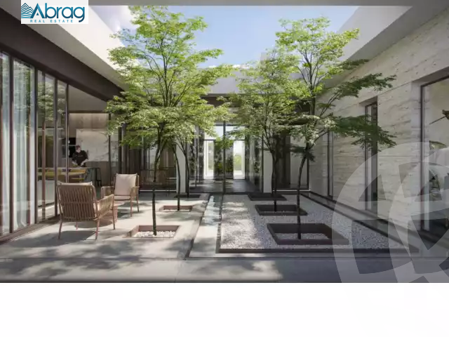https://aqarmap.com.eg/en/listing/5289030-for-sale-cairo-el-sheikh-zayed-city-lshykh-zyd-ljdyd-solana-compound-ora