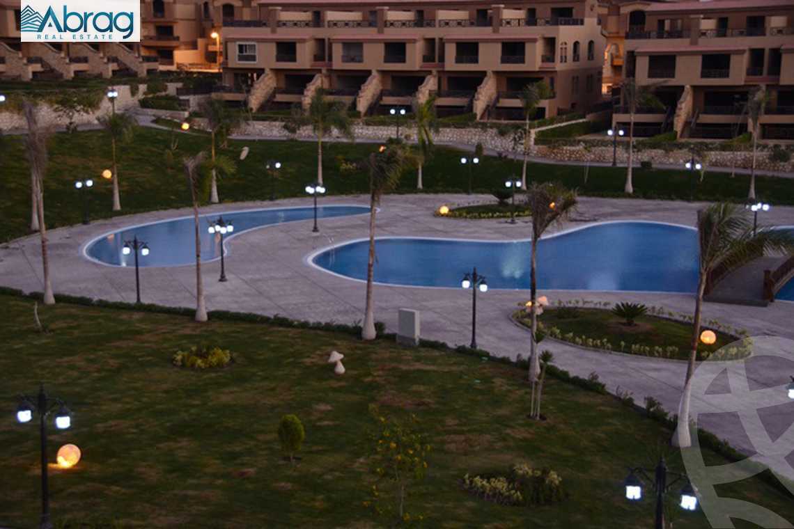 https://aqarmap.com.eg/ar/listing/5289067-for-sale-cairo-6th-of-october-compounds-pyramids-walk