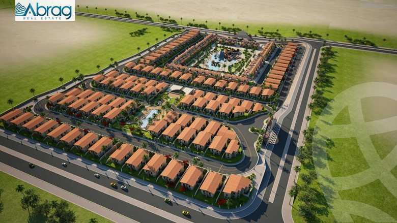 https://aqarmap.com.eg/ar/listing/5289067-for-sale-cairo-6th-of-october-compounds-pyramids-walk