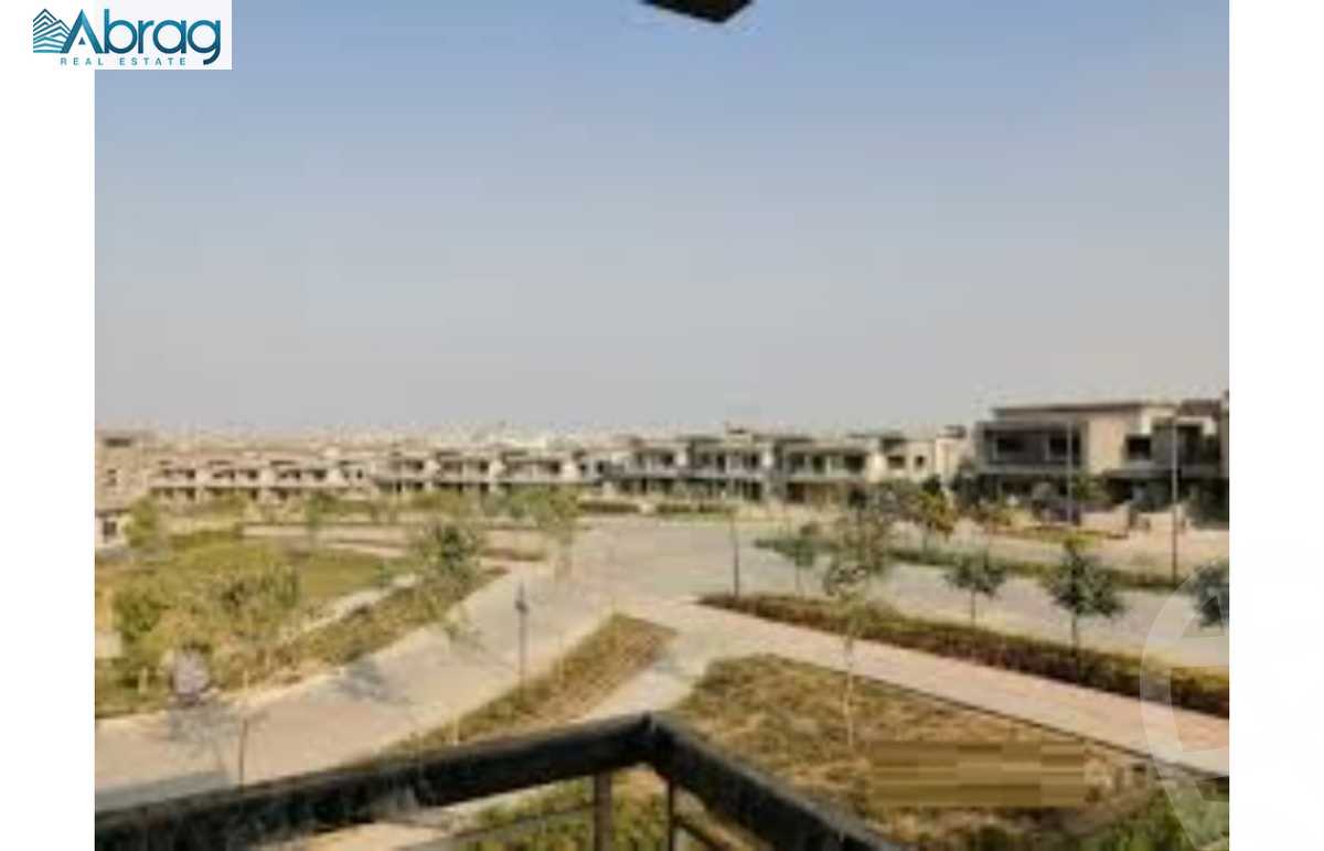 https://aqarmap.com.eg/ar/listing/5296349-for-sale-cairo-6th-of-october-compounds-new-giza-kingsrange-new-giza