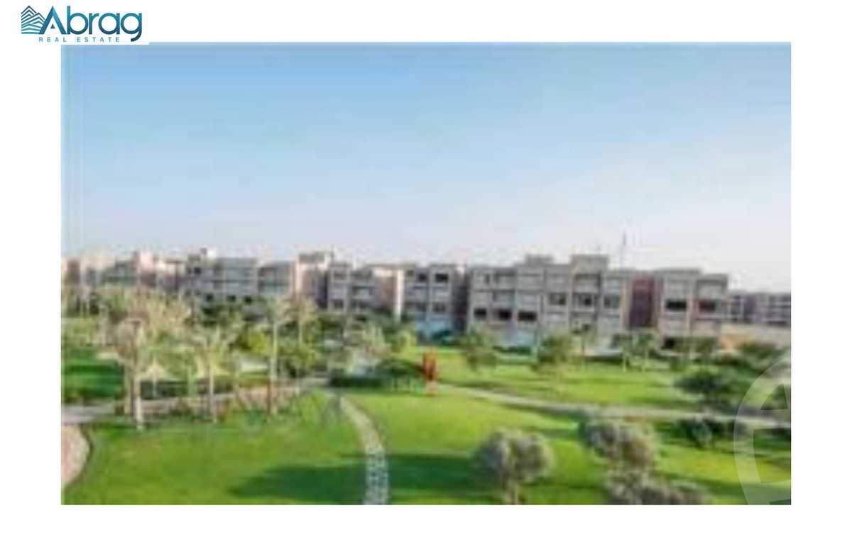 https://aqarmap.com.eg/ar/listing/5296349-for-sale-cairo-6th-of-october-compounds-new-giza-kingsrange-new-giza