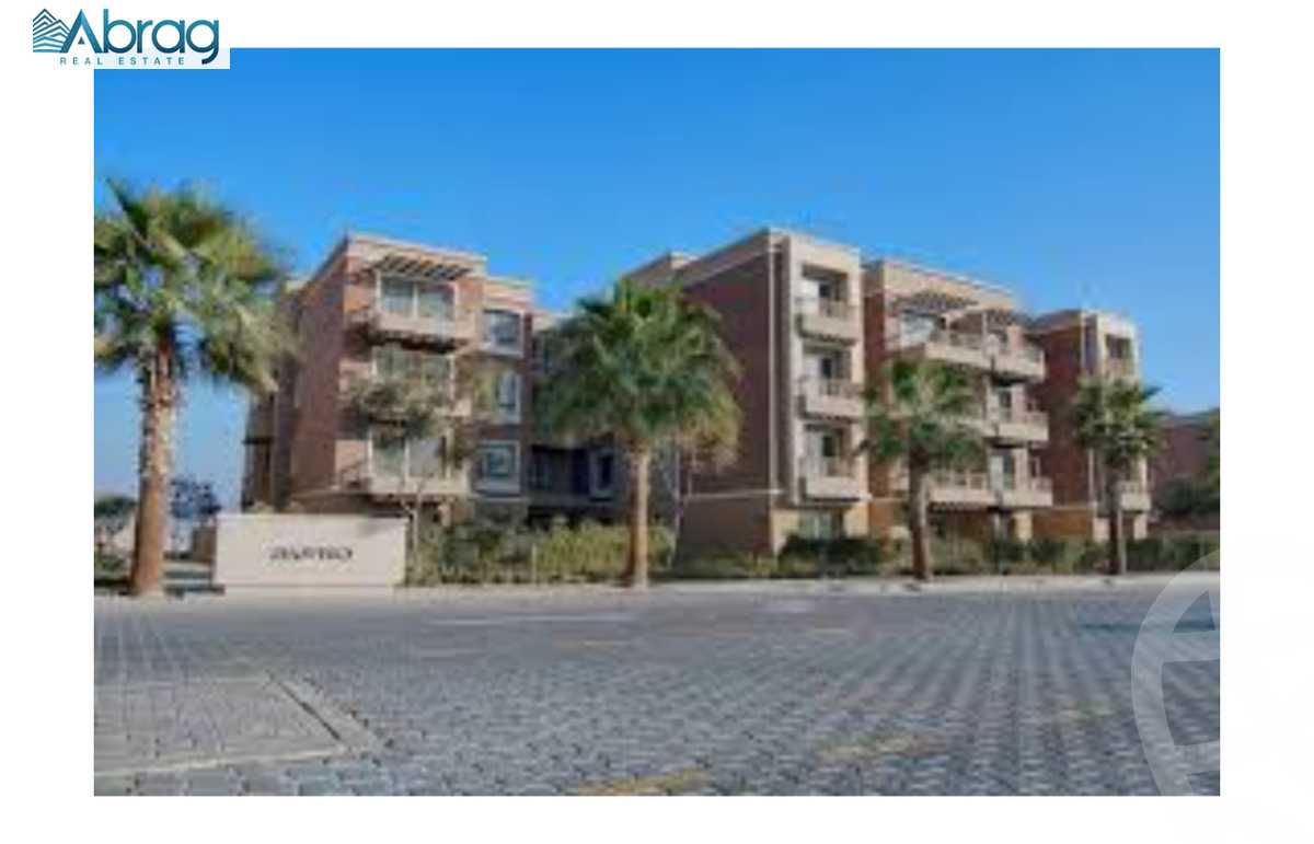 https://aqarmap.com.eg/ar/listing/5296349-for-sale-cairo-6th-of-october-compounds-new-giza-kingsrange-new-giza