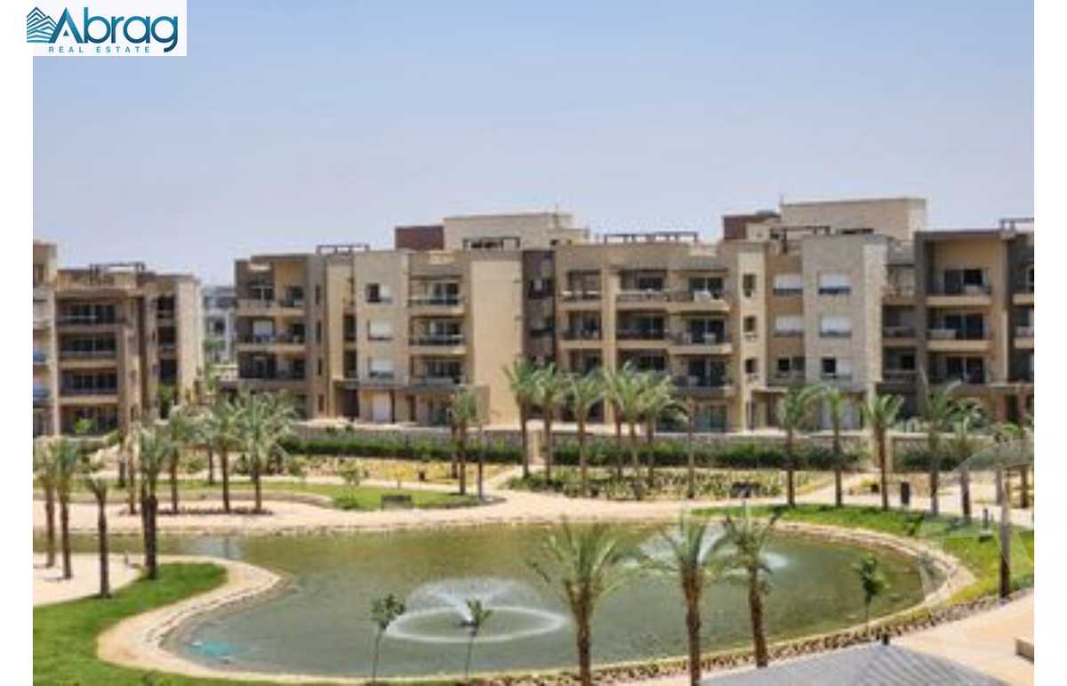 https://aqarmap.com.eg/ar/listing/5296349-for-sale-cairo-6th-of-october-compounds-new-giza-kingsrange-new-giza