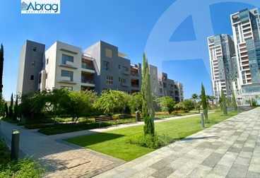 https://aqarmap.com.eg/ar/listing/5296400-for-sale-cairo-6th-of-october-compounds-aeon