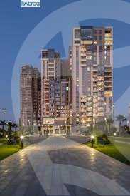 https://aqarmap.com.eg/ar/listing/5296400-for-sale-cairo-6th-of-october-compounds-aeon