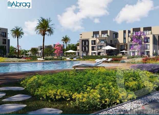 https://aqarmap.com.eg/ar/listing/5296443-for-sale-cairo-6th-of-october-compounds-garden-lakes-compound-hyde-park-waterside