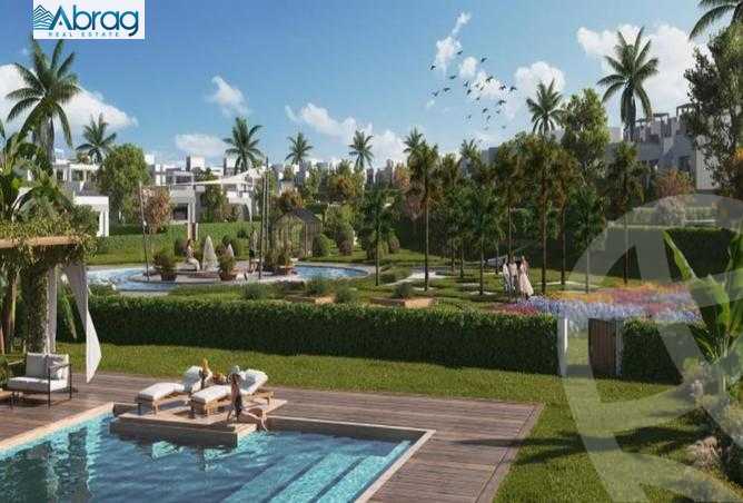 https://aqarmap.com.eg/ar/listing/5296443-for-sale-cairo-6th-of-october-compounds-garden-lakes-compound-hyde-park-waterside