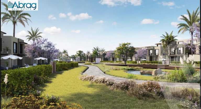 https://aqarmap.com.eg/ar/listing/5296443-for-sale-cairo-6th-of-october-compounds-garden-lakes-compound-hyde-park-waterside