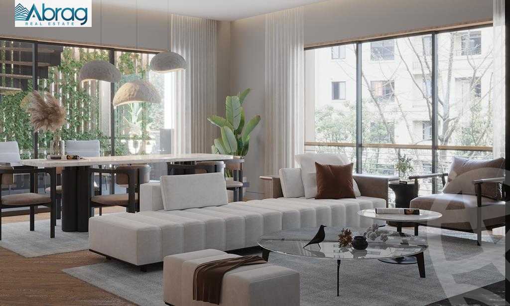 https://aqarmap.com.eg/ar/listing/5296443-for-sale-cairo-6th-of-october-compounds-garden-lakes-compound-hyde-park-waterside