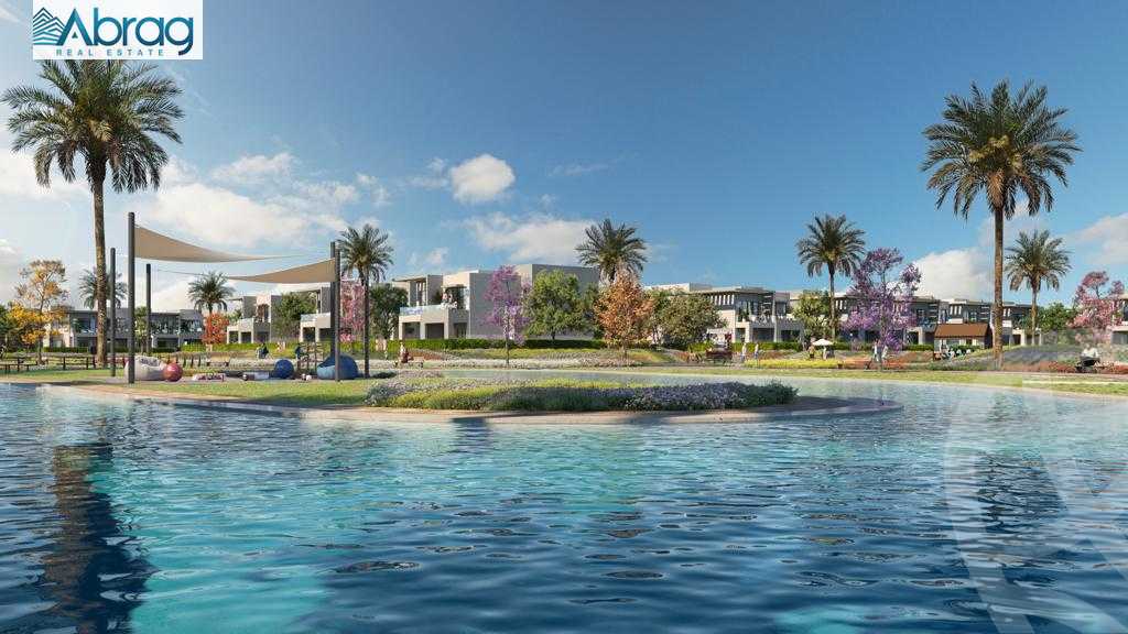 https://aqarmap.com.eg/ar/listing/5296443-for-sale-cairo-6th-of-october-compounds-garden-lakes-compound-hyde-park-waterside