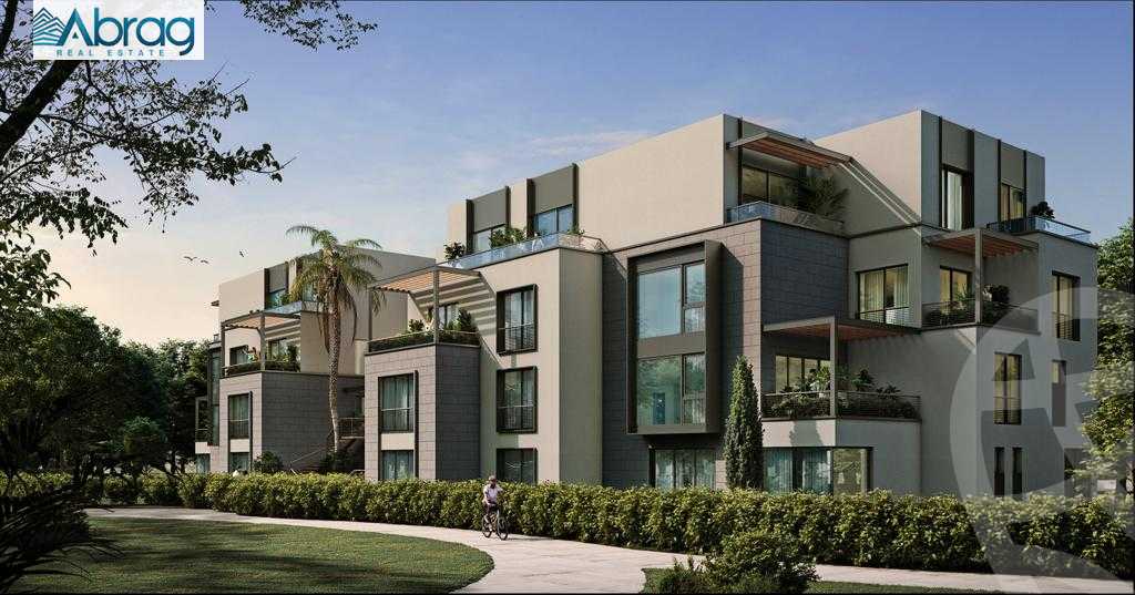 https://aqarmap.com.eg/ar/listing/5296443-for-sale-cairo-6th-of-october-compounds-garden-lakes-compound-hyde-park-waterside