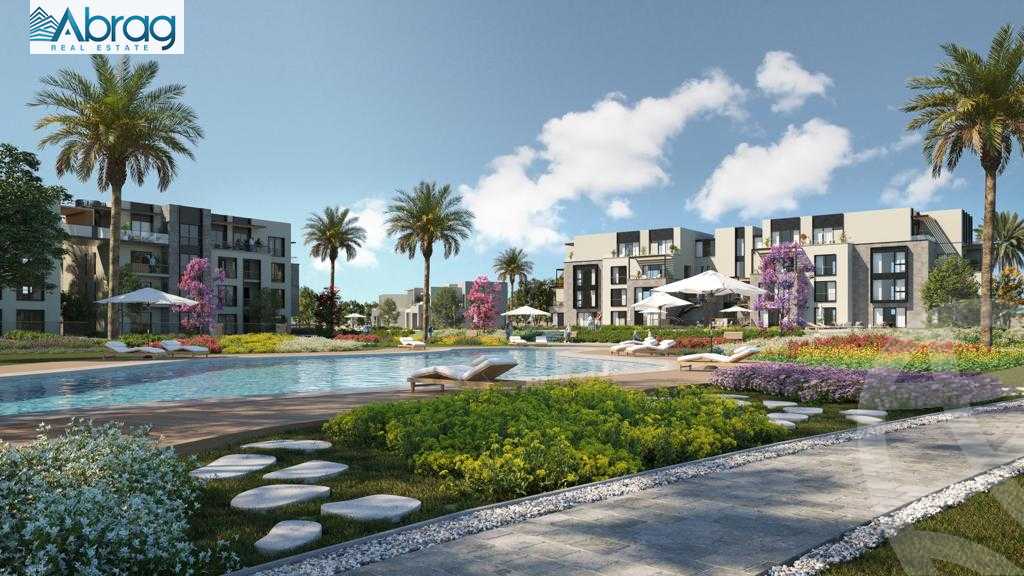 https://aqarmap.com.eg/ar/listing/5296443-for-sale-cairo-6th-of-october-compounds-garden-lakes-compound-hyde-park-waterside