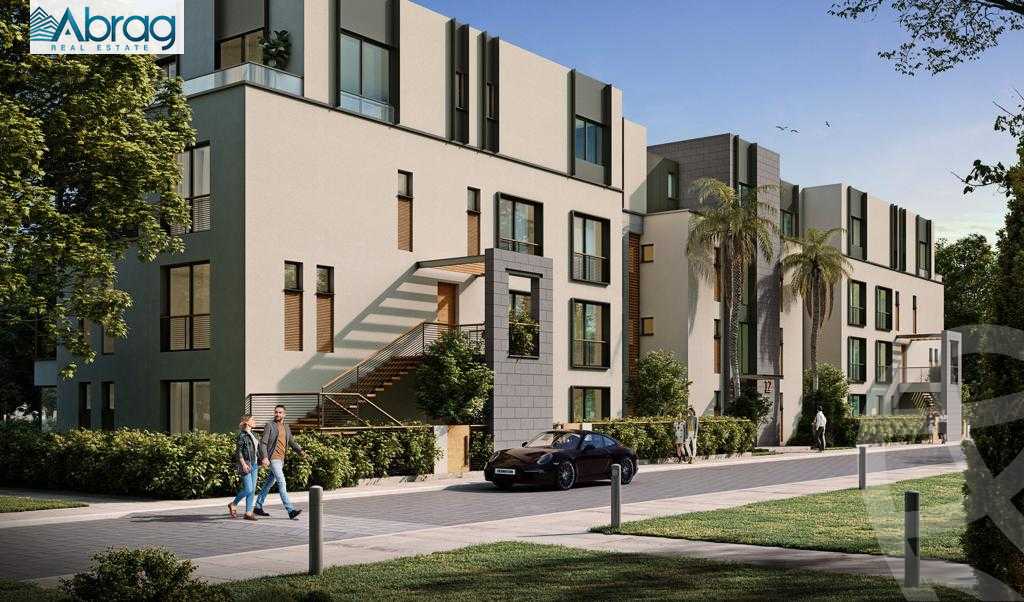 https://aqarmap.com.eg/ar/listing/5296443-for-sale-cairo-6th-of-october-compounds-garden-lakes-compound-hyde-park-waterside