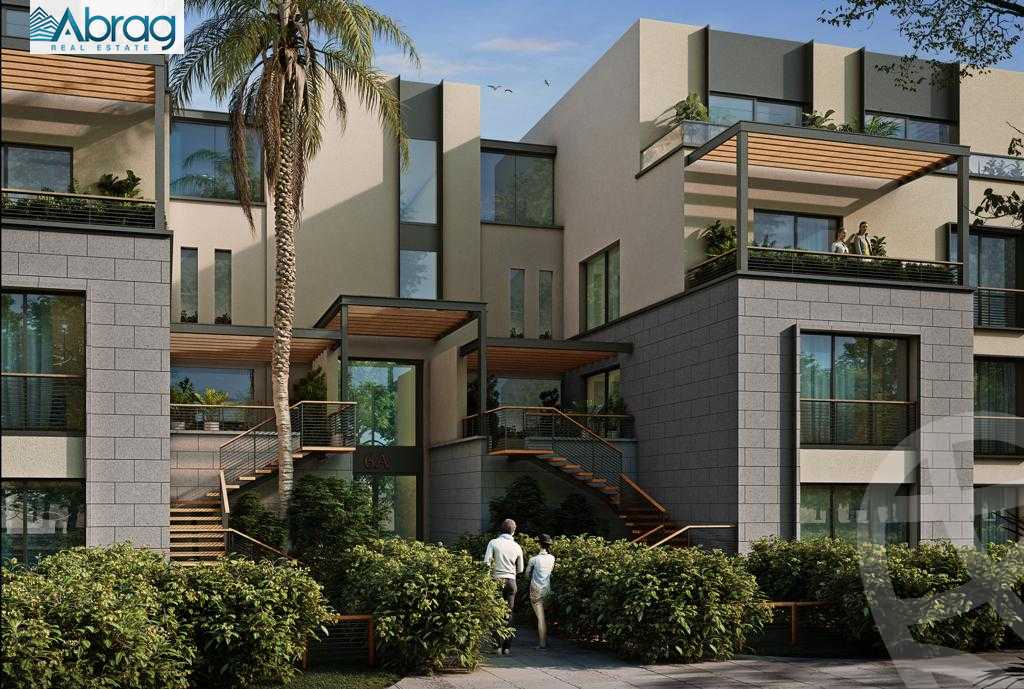 https://aqarmap.com.eg/ar/listing/5296443-for-sale-cairo-6th-of-october-compounds-garden-lakes-compound-hyde-park-waterside