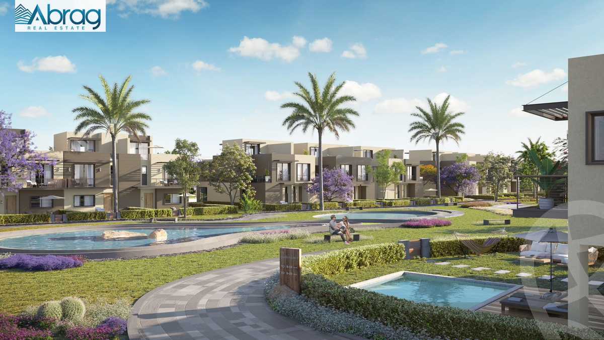 https://aqarmap.com.eg/ar/listing/5296443-for-sale-cairo-6th-of-october-compounds-garden-lakes-compound-hyde-park-waterside