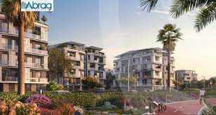 https://aqarmap.com.eg/ar/listing/5296504-for-sale-cairo-6th-of-october-hadaeq-october-kmbwnd-fy-hdyq-ktwbr-badya-compound-palm-hills