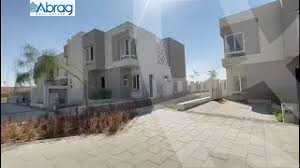 https://aqarmap.com.eg/ar/listing/5296504-for-sale-cairo-6th-of-october-hadaeq-october-kmbwnd-fy-hdyq-ktwbr-badya-compound-palm-hills
