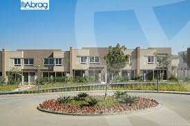 https://aqarmap.com.eg/ar/listing/5296504-for-sale-cairo-6th-of-october-hadaeq-october-kmbwnd-fy-hdyq-ktwbr-badya-compound-palm-hills