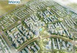 https://aqarmap.com.eg/ar/listing/5296504-for-sale-cairo-6th-of-october-hadaeq-october-kmbwnd-fy-hdyq-ktwbr-badya-compound-palm-hills