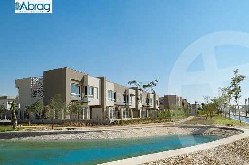 https://aqarmap.com.eg/ar/listing/5296504-for-sale-cairo-6th-of-october-hadaeq-october-kmbwnd-fy-hdyq-ktwbr-badya-compound-palm-hills