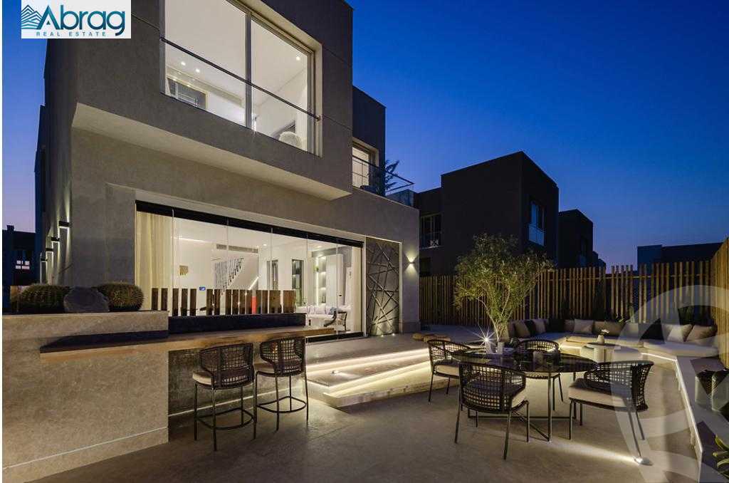 https://aqarmap.com.eg/ar/listing/5296504-for-sale-cairo-6th-of-october-hadaeq-october-kmbwnd-fy-hdyq-ktwbr-badya-compound-palm-hills