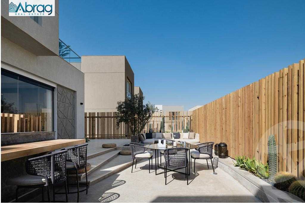 https://aqarmap.com.eg/ar/listing/5296504-for-sale-cairo-6th-of-october-hadaeq-october-kmbwnd-fy-hdyq-ktwbr-badya-compound-palm-hills
