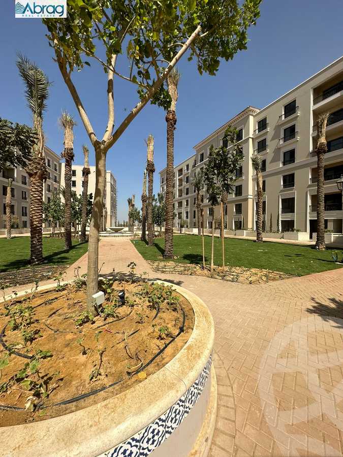https://aqarmap.com.eg/ar/listing/5307374-for-sale-cairo-el-sheikh-zayed-city-compounds-kmbwnd-fyldj-wyst-dr-llttwyr