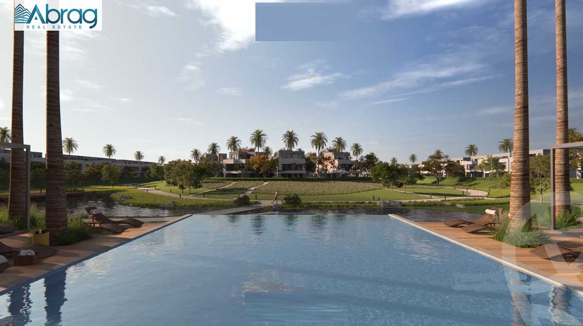 https://aqarmap.com.eg/en/listing/5307670-for-sale-cairo-el-sheikh-zayed-city-lshykh-zyd-ljdyd-lugar-compound-gates