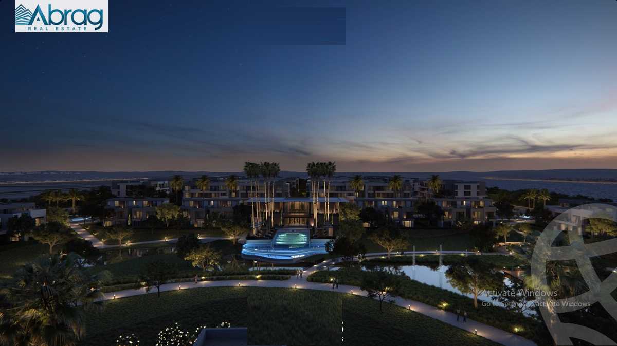 https://aqarmap.com.eg/en/listing/5307670-for-sale-cairo-el-sheikh-zayed-city-lshykh-zyd-ljdyd-lugar-compound-gates