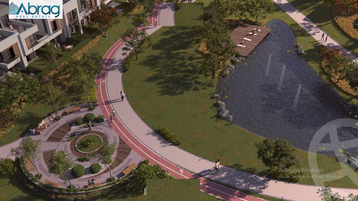 https://aqarmap.com.eg/en/listing/5307670-for-sale-cairo-el-sheikh-zayed-city-lshykh-zyd-ljdyd-lugar-compound-gates