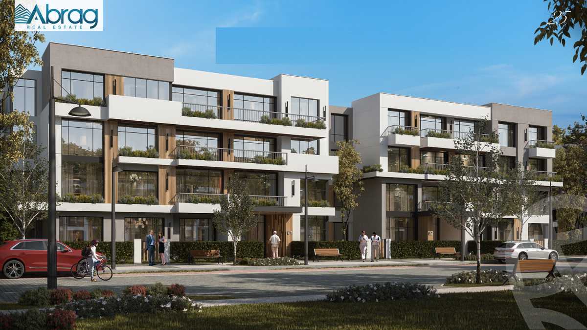 https://aqarmap.com.eg/en/listing/5310150-for-sale-cairo-el-sheikh-zayed-city-lshykh-zyd-ljdyd-lugar-compound-gates
