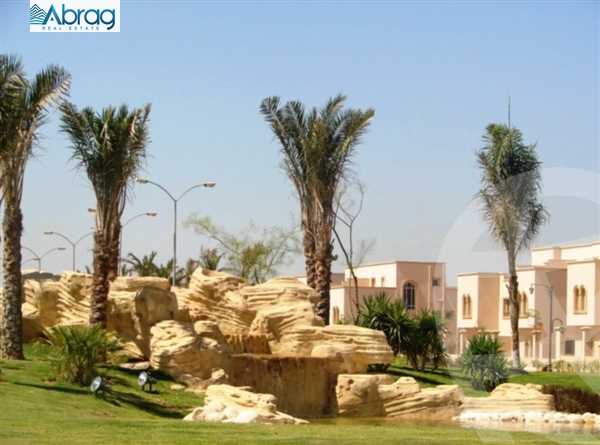 https://aqarmap.com.eg/en/listing/5310223-for-sale-cairo-el-sheikh-zayed-city-compounds-greens