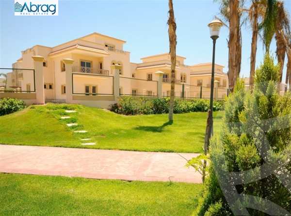 https://aqarmap.com.eg/en/listing/5310223-for-sale-cairo-el-sheikh-zayed-city-compounds-greens
